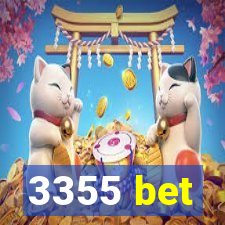 3355 bet